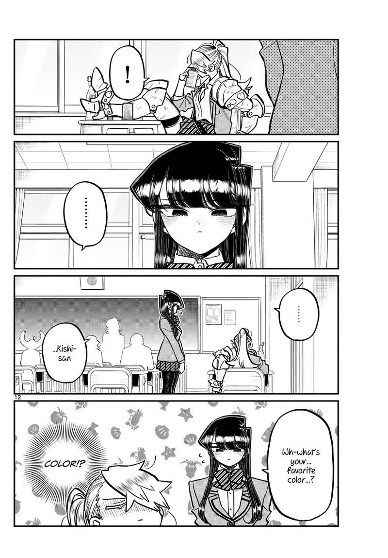 Komi Can